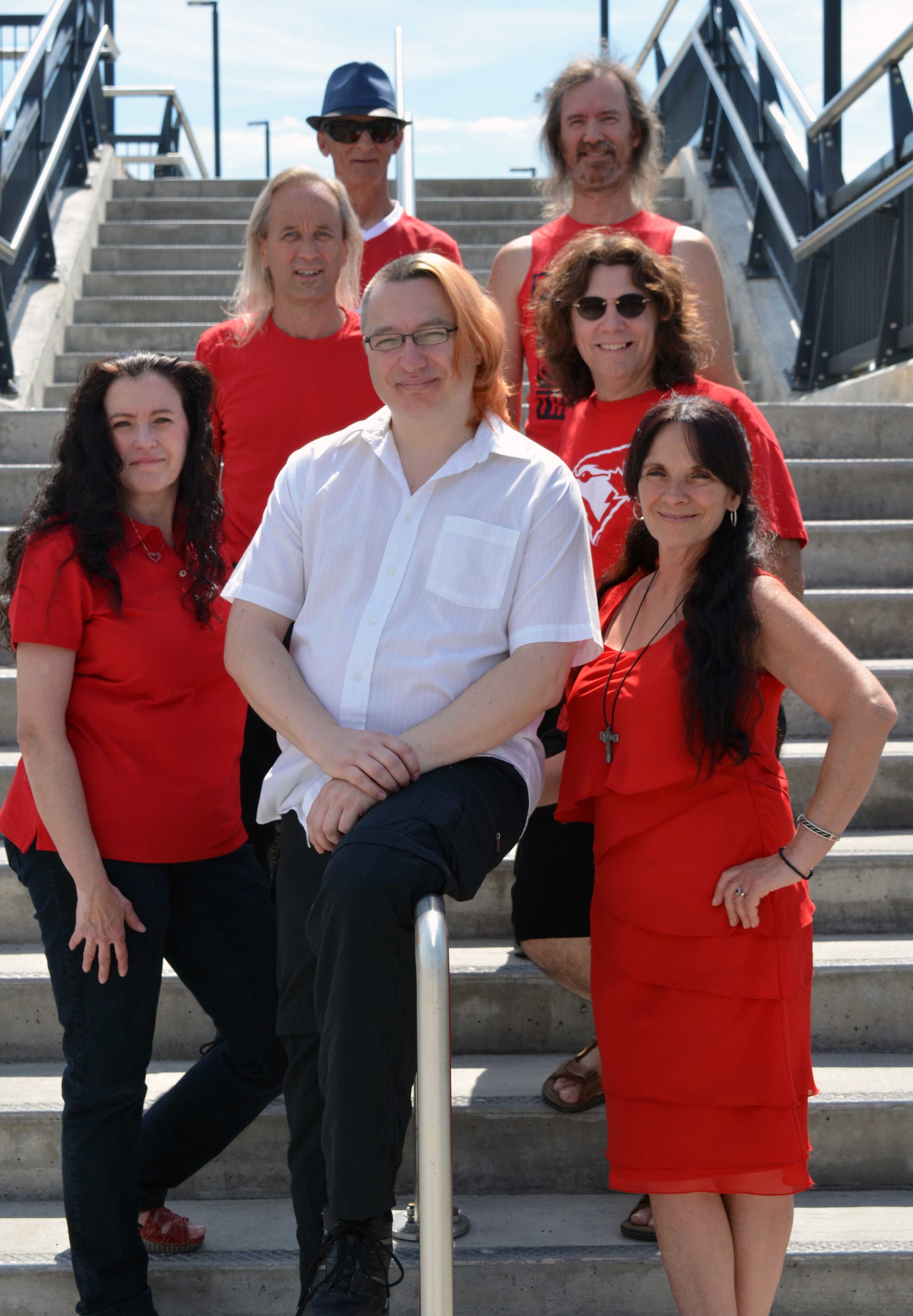 /uploads2/153436_1_30_2017_3_20_01_AM_-_BCB 2016lores.jpg