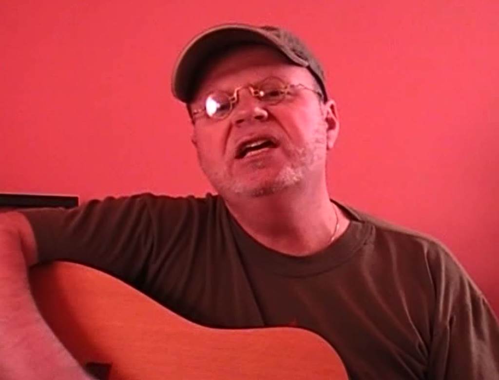 /uploads2/153911_2_16_2017_3_48_30_PM_-_Jeff- singing.jpg