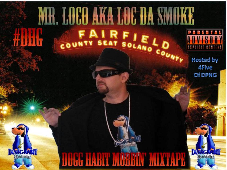 /uploads2/154704_5_21_2015_12_26_11_PM_-_Dogg Habit Mobbin.jpg