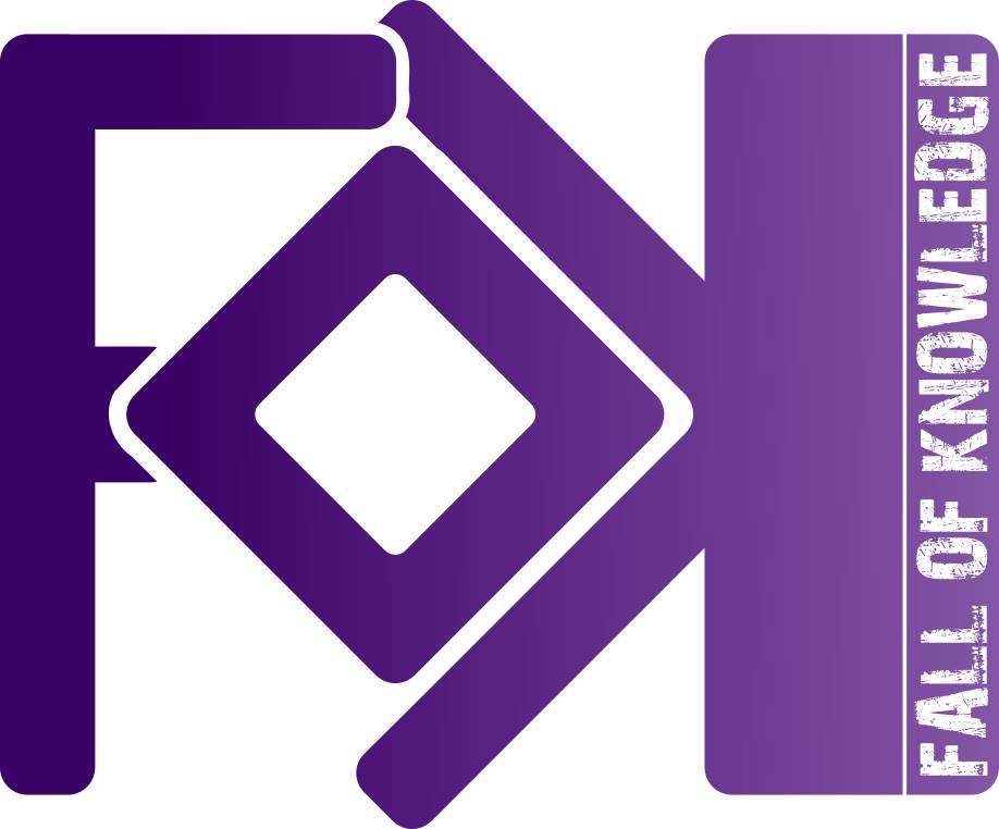 /uploads2/157909_1_28_2017_12_02_28_PM_-_New purple FoK logo.png