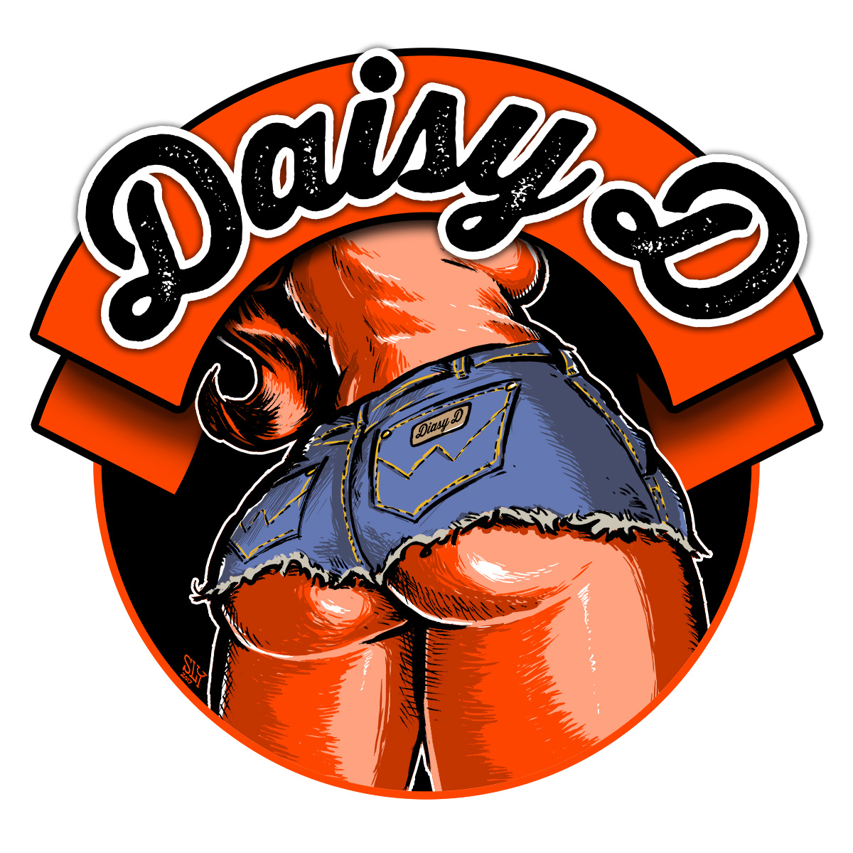 /uploads2/162904_4_30_2017_6_25_20_AM_-_2017-02-02-Daisy-D-Logo-def-small.jpg