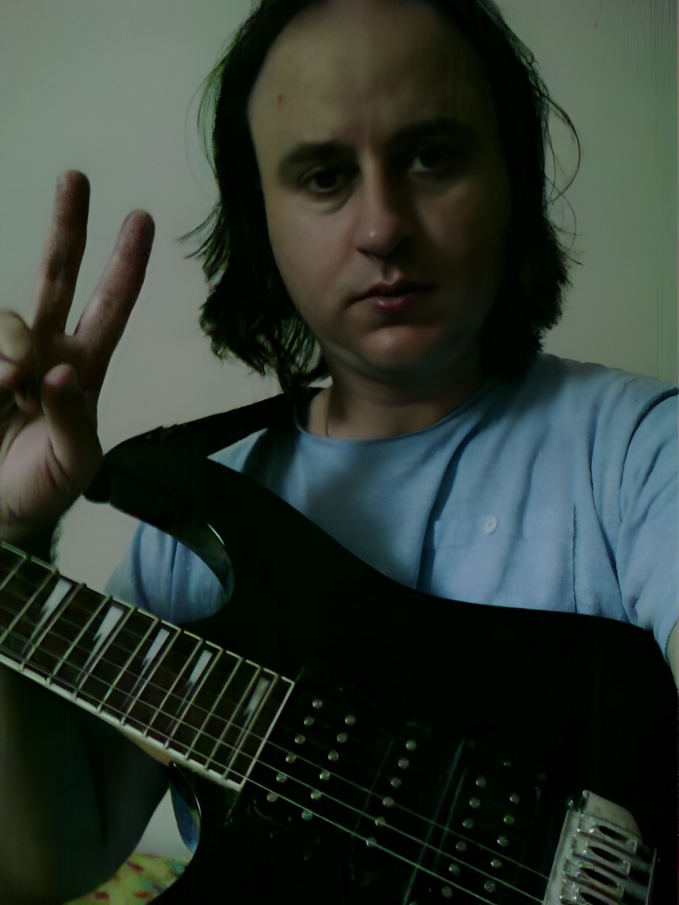 /uploads2/195015_1_29_2026_2_23_39_AM_-_Igor 2022.jpg